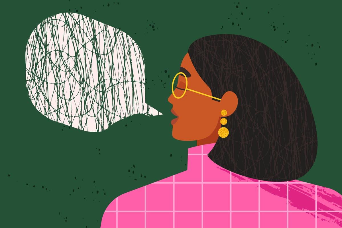 Corporate Visuals: Brand Storytelling